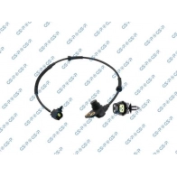 Датчик АБС GSP MX C41C Daewoo Matiz (M100) 1 Хэтчбек 1.0 64 л.с. 2003 – 2025 9A0560