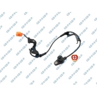 Датчик АБС GSP MWI5U1 C Honda 9A0663
