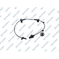 Датчик АБС GSP 9A0665 YYI2 A Honda Civic 8 (FD, FA, FN, FK) 2005 – 2011