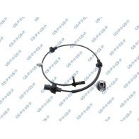 Датчик АБС GSP 9A0681 Honda V7PS 33Z