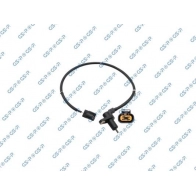 Датчик АБС GSP 6 38IO 9A0686 Mitsubishi Lancer 9 (CSW, CTW) Универсал