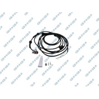 Датчик АБС GSP 1440775578 9A0737 Y P45V1