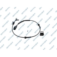 Датчик АБС GSP 9A0749 OQUR VQT Land Rover Discovery Sport 1 (L550) 2014 – 2019