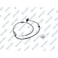 Датчик АБС GSP 9A1127 VJ W9PIR Mazda