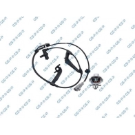 Датчик АБС GSP Toyota EO AGD 9A1159