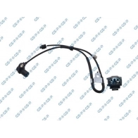 Датчик АБС GSP Suzuki Swift (MZ, EZ) 2 2004 – 2010 9A1176 9J ZH61O