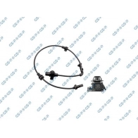 Датчик АБС GSP W 88Q36 9A1221 Honda Civic 8 (FD, FA, FN, FK) 2005 – 2011