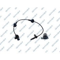 Датчик АБС GSP KH2 7CG 9A1232 Honda CR-V 4 (RM) Кроссовер 1.6 i DTEC (RE6) 120 л.с. 2013 – 2025