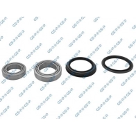 Подшипник ступицы колеса GSP GK00X13 G WB00X13 1424788810 0DIQYC