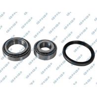 Подшипник ступицы колеса GSP 1424682013 LOWXJ1 GK0Y13 GW B0Y13