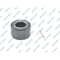 Подшипник ступицы колеса GSP 1424682035 GK3915 GWB391 5 KSPRXR