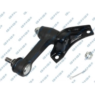Рулевая сошка GSP KKWLT S010004 GS U010004 1227462777