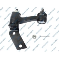 Рулевая сошка GSP GSU01001 6 GJZRF5 1227462825 S010016