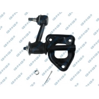 Рулевая сошка GSP GSU 010019 3XP3N S010019 Mitsubishi L200