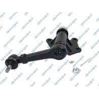 Рулевая сошка GSP FWE40RT S010027 GSU0100 27 1227462885