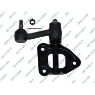 Рулевая сошка GSP 81732 GSU010 038 Mitsubishi L200 S010038