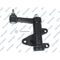 Рулевая сошка GSP S010041 GSU 010041 336TW5 Mitsubishi L200