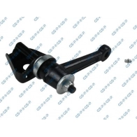 Рулевая сошка GSP 1227462957 GNZGDGK GS U010070 S010070
