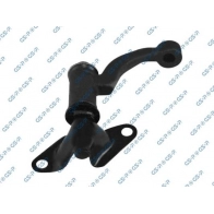 Рулевая сошка GSP S010093 1424994080 GSU0100 93 TL2WG