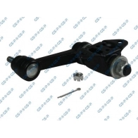 Рулевая сошка GSP 1424994081 S010097 E84WT0 GSU01 0097