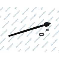 Рулевая тяга GSP GSU03 0157 S030157 1227463829 JTGR0S