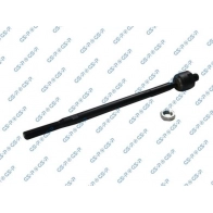 Рулевая тяга GSP QJLL2C S030188 GSU030 188 Mitsubishi Pajero Pinin
