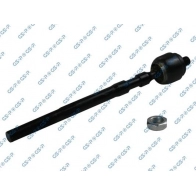 Рулевая тяга GSP Renault Clio (BB, CB) 2 Хэтчбек 1.4 (B/CB0C) 75 л.с. 1998 – 2005 PJH5J3 GSU03024 2 S030242