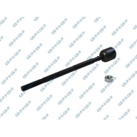 Рулевая тяга GSP GS U030273 S030273 Suzuki Swift WQ9TI