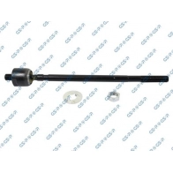 Рулевая тяга GSP S030292 GS U030292 1227464669 YGJ7M