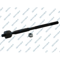 Рулевая тяга GSP S030418 U WJEE Toyota