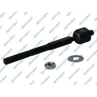 Рулевая тяга GSP S6O BP S030536 1440776326