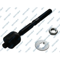 Рулевая тяга GSP S030548 1227465503 RY4QLJ GSU0305 48