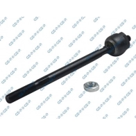 Рулевая тяга GSP S030614 GSU030 614 Renault Megane 1 (BA, JA, EA, DA, LA) 1995 – 2002 6BW9H