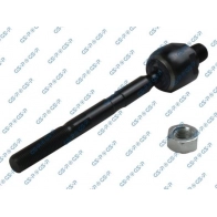Рулевая тяга GSP F5A52 S030636 Kia Rio 2 (JB) Хэтчбек 1.6 CVVT 112 л.с. 2005 – 2025 GSU 030636