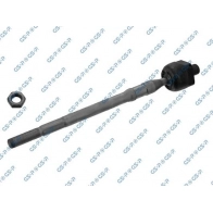 Рулевая тяга GSP IXJPP9 S030673 GSU03 0673 1227466011