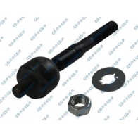 Рулевая тяга GSP GSU0 30736 OHL96Z8 1227466169 S030736