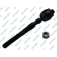Рулевая тяга GSP 0AKM9 S030737 Mazda Xedos 9 (TA) 1 1993 – 2002 GS U030737