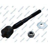 Рулевая тяга GSP S030739 GSU0307 39 1227466177 CP3HF