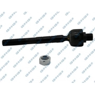Рулевая тяга GSP Kia Carens (UN) 3 2006 – 2013 S030753 SVNEZH GSU 030753