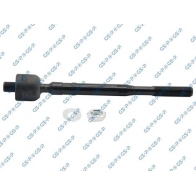 Рулевая тяга GSP Y48ZT8 GSU030 783 1227466245 S030783