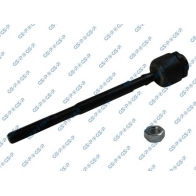 Рулевая тяга GSP 1227466329 65ZGEN3 GSU030 832 S030832