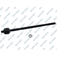 Рулевая тяга GSP GSU0308 42 Volkswagen Passat (B3-B4) 2 Седан 2.0 115 л.с. 1990 – 1996 S030842 GHX2T