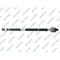 Рулевая тяга GSP J 802241 S030953 Toyota Avensis (T250) 2 Универсал 1.6 VVT i (ZZT250) 110 л.с. 2003 – 2008