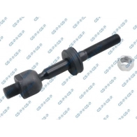 Рулевая тяга GSP S030993 R I0CN Bmw Z8