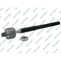 Рулевая тяга GSP Kia Sorento (UM) Prime 3 2015 – 2020 9 VOB0S S031071
