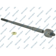 Рулевая тяга GSP 1440776426 S031091 FU3XN B