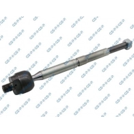 Рулевая тяга GSP Q1M ZW Toyota S031135
