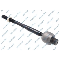 Рулевая тяга GSP Mazda CX-9 (TB) 1 2006 – 2015 B5 Q8C S031147