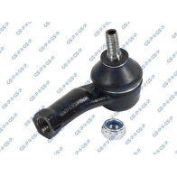 Рулевой наконечник GSP Ford Puma 1 (CCE) 1997 – 2003 S070171 GSU07 0171 6ADR3J