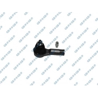 Рулевой наконечник GSP 8VW46Y GSU07 0198 1227480707 S070198